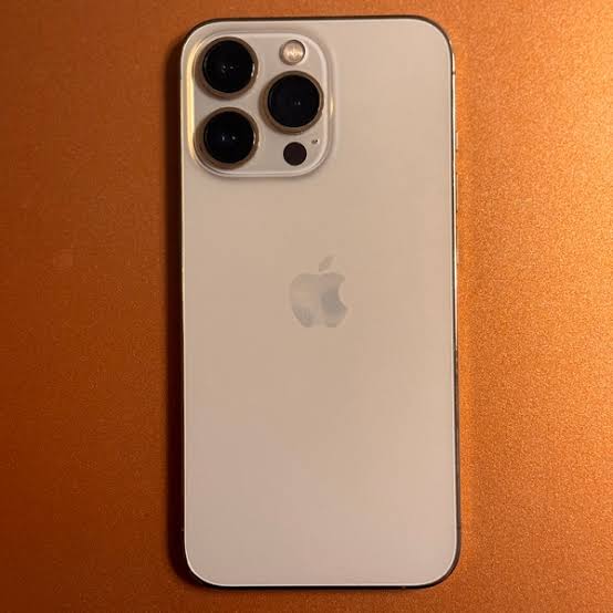 Iphone 13 Pro 128GB 1 Iphone 13 Pro 128GB