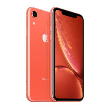 Iphone XR 64GB 4 Iphone XR 64GB - Image 4