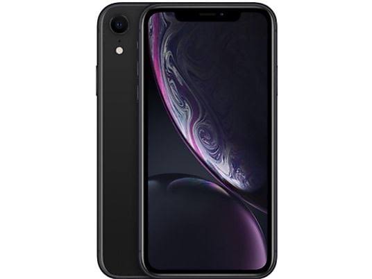 Iphone XR 128GB 2 Iphone XR 128GB - Image 2