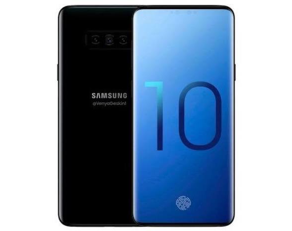 UK Used Samsung Galaxy S10e 128GB – 4GB/6GB RAM, Compact AMOLED Phone 1 UK Used Samsung Galaxy S10e 128GB – 4GB/6GB RAM, Compact AMOLED Phone