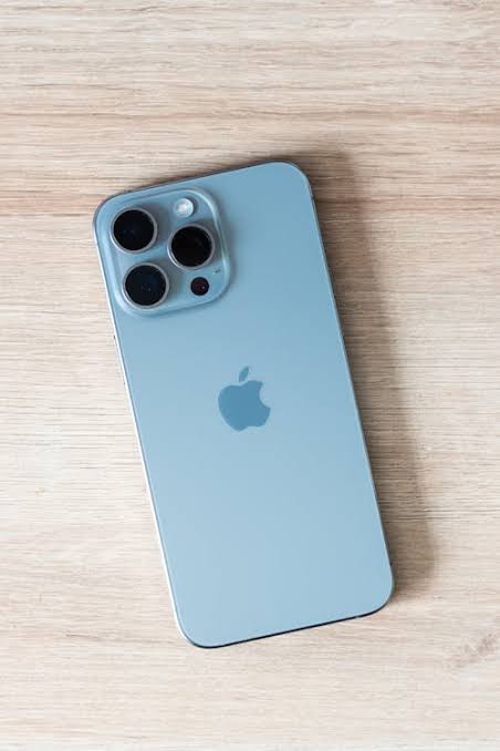 Iphone 13 Pro 128GB 2 Iphone 13 Pro 128GB - Image 2