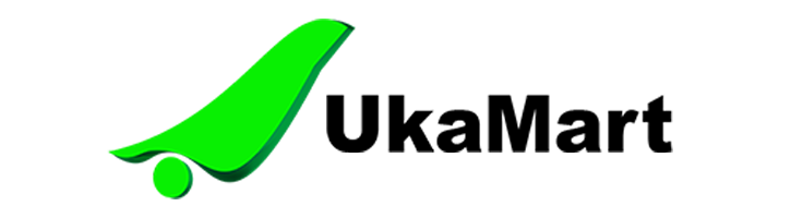 Ukamart
