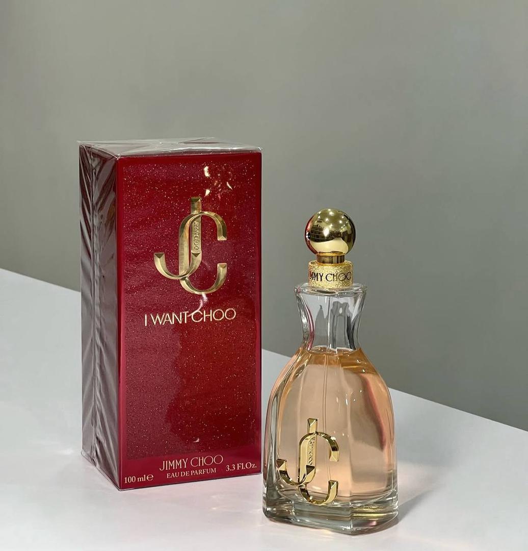 perfumes 2 perfumes - Image 2