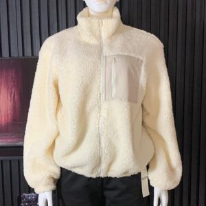 IMG 20260420 WA0017 UkaMart