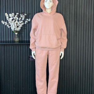 IMG 20260422 WA0032 UkaMart