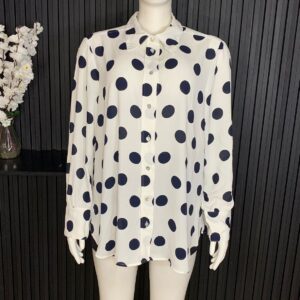 IMG 20260422 WA0038 UkaMart