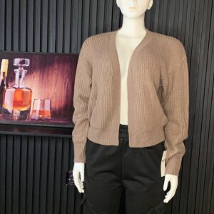 IMG 20260424 WA0041 UkaMart