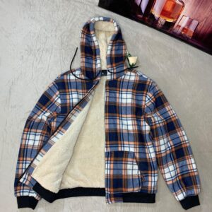 IMG 20260424 WA0042 UkaMart