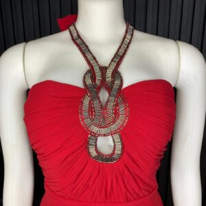 IMG 20260424 WA0060 UkaMart