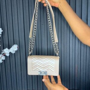 IMG 20260424 WA0069 UkaMart