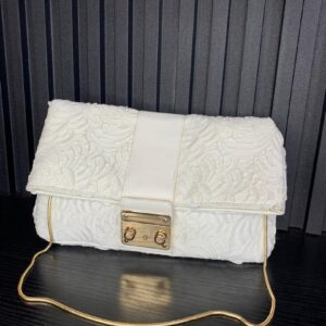 IMG 20260424 WA0076 UkaMart