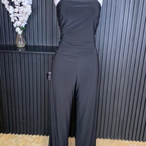 IMG 20260424 WA0124 UkaMart