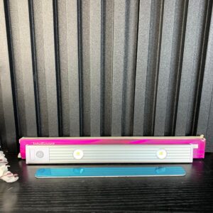 Smart LED Motion Sensor Light Bar