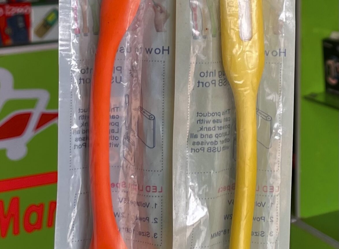 image picker 02243972 AFD0 4DEA 9B21 6A008DB6BDDC 8164 00000201064CE550 UkaMart