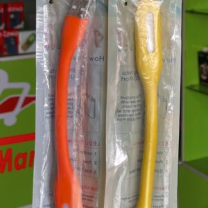 image picker 02243972 AFD0 4DEA 9B21 6A008DB6BDDC 8164 00000201064CE550 UkaMart