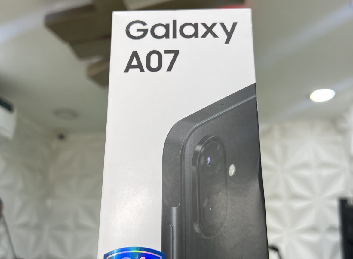 image picker 02682A28 89DE 4AFE 88B0 A377F4F8C943 339 0000003B8273ACD8 UkaMart