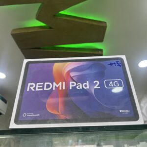 image picker 07800417 B2D7 42FF BE75 1102899AD12D 339 00000090EBF8085A UkaMart