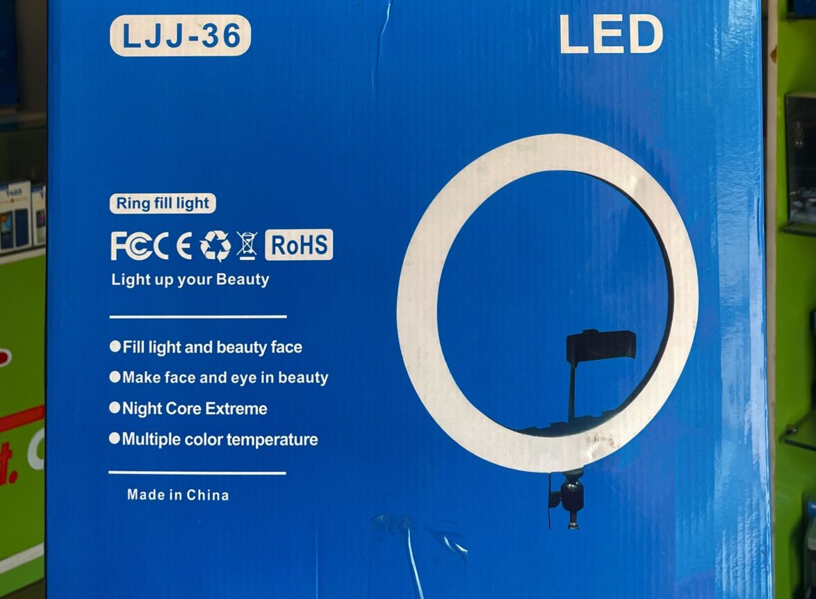 image picker 07E2A508 C9CA 4212 8F8B 600FD59C893D 1156 00000075015B74C3 UkaMart