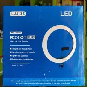 image picker 07E2A508 C9CA 4212 8F8B 600FD59C893D 1156 00000075015B74C3 UkaMart