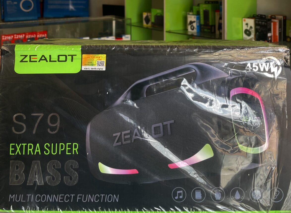 image picker 087E1C1B E4C7 422E 93BE C8D15CE56240 1024 000000657A20C51B UkaMart