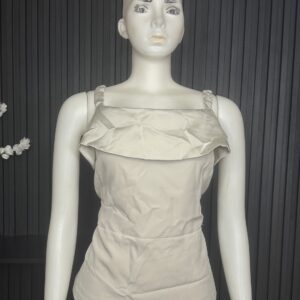 image picker 08A2B593 1944 4D40 81DB 9312F2ABB9AE 918 0000002B0135261B UkaMart