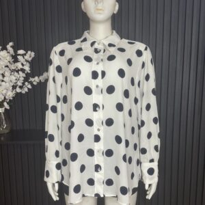 image picker 0D6A7BEB E0AF 4568 B7E7 8808DDB75099 918 00000024247B343D UkaMart