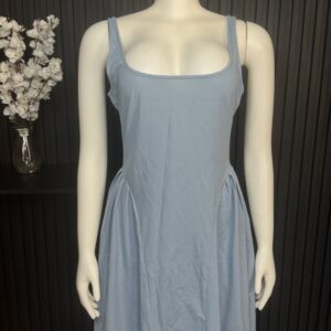 Home 17 image picker 0EB15767 F46E 4196 B40E 7DC7553A2857 82913 000008ABCBFFAFC6 UkaMart