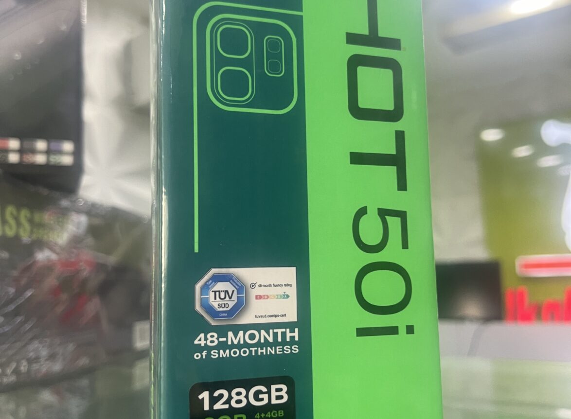 image picker 106C25B5 802C 434E A9A7 494BFE057C58 354 0000001428091E6F UkaMart