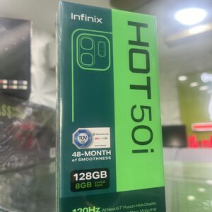 image picker 106C25B5 802C 434E A9A7 494BFE057C58 354 0000001428091E6F UkaMart