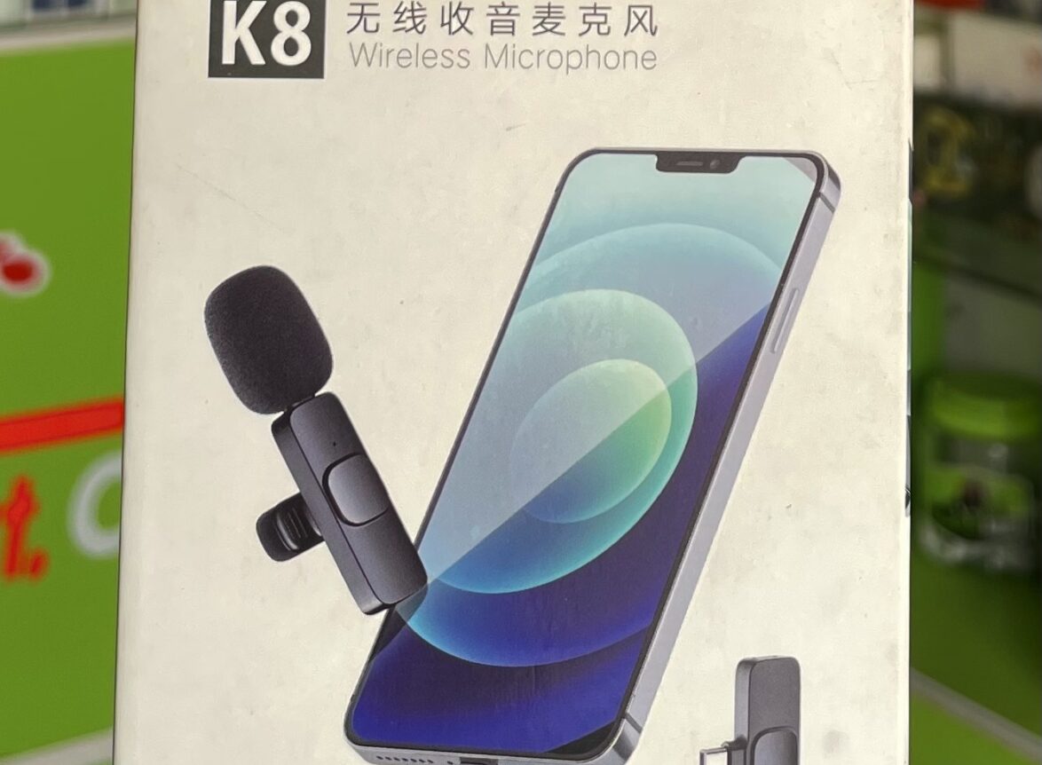 image picker 17B48A2D 2358 4FAF 811D 164F2556EA72 8164 000001F214A9E1DC UkaMart