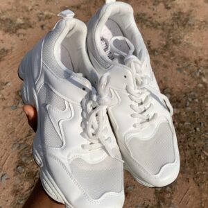 image picker 1A3F52F8 6801 4DB9 96BE 0796FBCBB9AD 20695 0000025D3AAE1E7C UkaMart