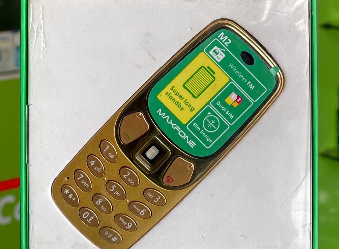 image picker 1C91290E 99C6 4FED AEBC 0CEF0FA00E2A 408 00000041798B7997 UkaMart