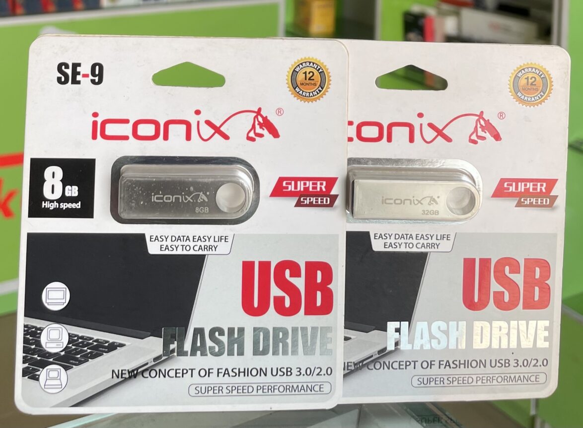 image picker 20264B26 C39B 4C20 9814 9E3FB7B6762B 8164 000001F937270106 UkaMart