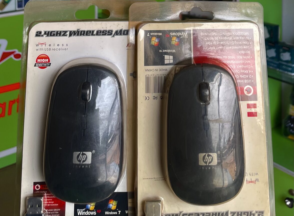 image picker 25AE1885 BF07 4F0E 8F08 99390D398227 8164 000001EDD2EEF15F UkaMart