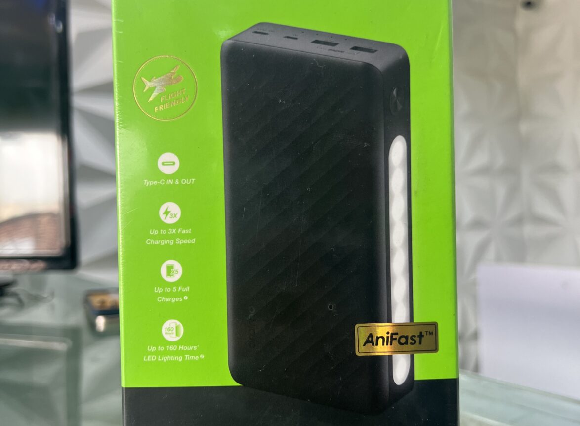 image picker 27FD8BDC 602F 44DE A988 DD8DD13D6C4F 464 00000015B1FE90EA UkaMart