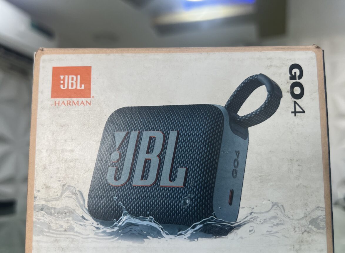 image picker 3B656360 B532 4071 B765 7DCE78AC76EE 464 0000001DE6E90FCE 1 UkaMart