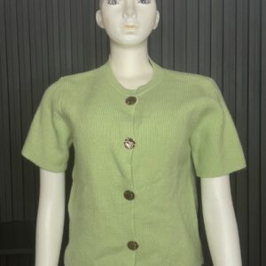 image picker 3E5900D0 CBC6 4A44 A2A4 0DF55FEAFA0F 541 00000031E66D620F UkaMart