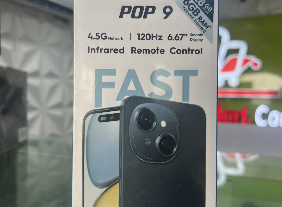 image picker 4A974149 3C38 4CF8 8BC3 4B6A07367207 354 0000001095CA73A8 UkaMart