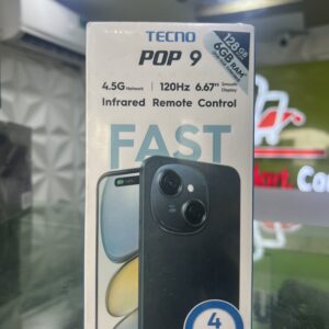 image picker 4A974149 3C38 4CF8 8BC3 4B6A07367207 354 0000001095CA73A8 UkaMart