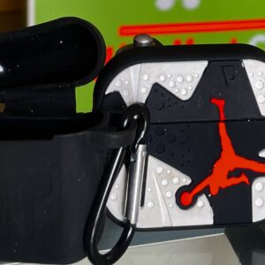 Home 12 image picker 55ABDFD6 34EA 4167 9176 179D418F74A7 8419 000002053F1C1469 UkaMart