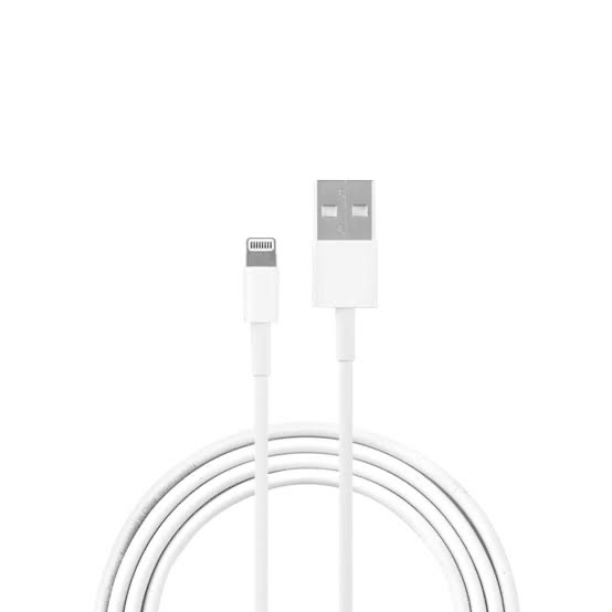 Fast Charging USB-C Cable Durable Type C Data Charger Cord 2 Fast Charging USB-C Cable Durable Type C Data Charger Cord - Image 2