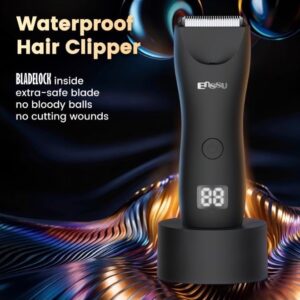 Home 15 image picker 5BF5052C 877D 4BD3 BEEA ACE4C984E63B 84140 000008BC642D42BA UkaMart