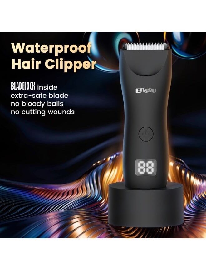 image picker 5BF5052C 877D 4BD3 BEEA ACE4C984E63B 84140 000008BC642D42BA UkaMart