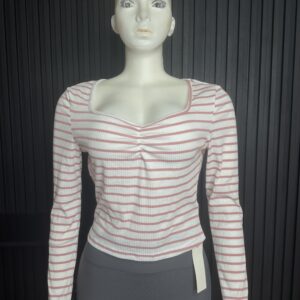 image picker 5E1EA6A9 CAEC 4A4A B2DD E8B1AEAAED23 541 00000033A9870247 UkaMart