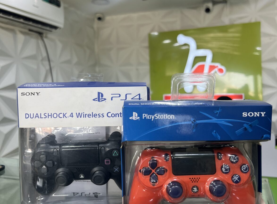 image picker 5FA04999 1106 461C 8E3A 44E79AC20116 464 00000029C714224D UkaMart