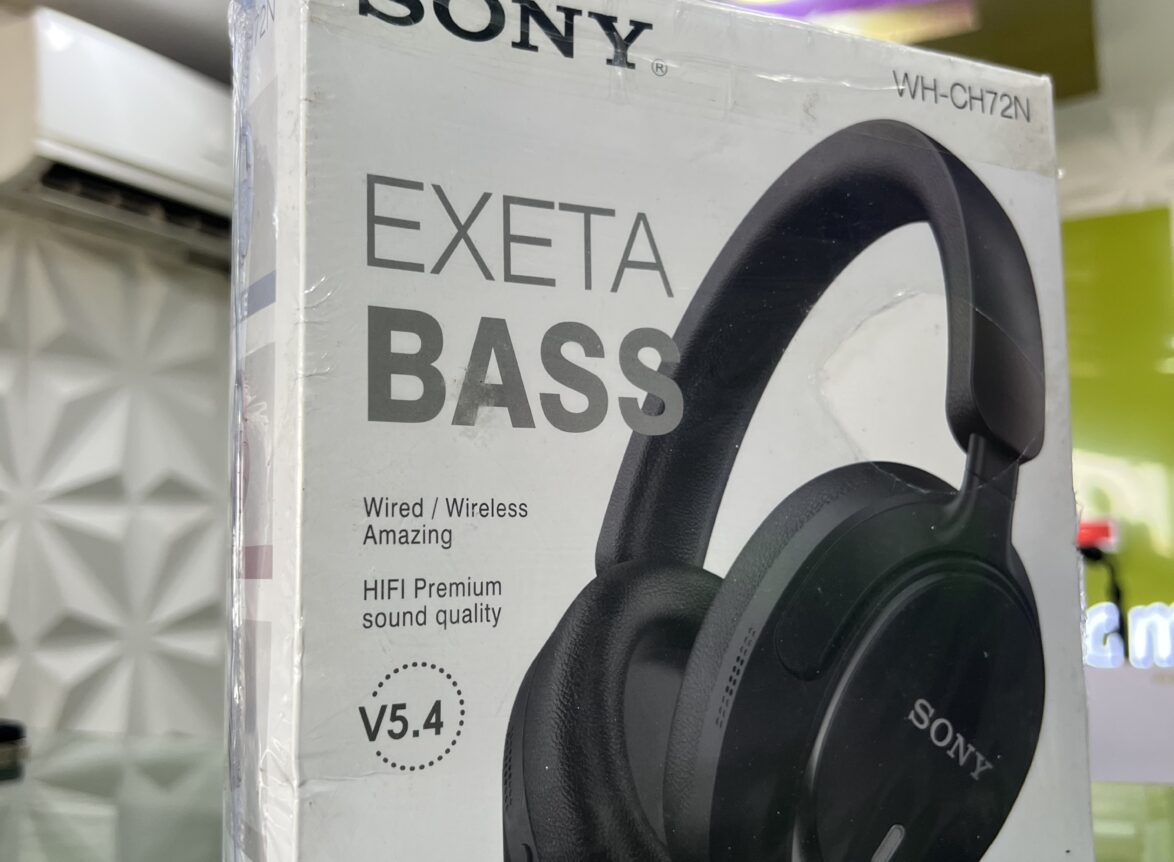 image picker 68A61C71 C059 48C2 82BD 727CA5763BE8 464 00000008C1A5CD26 UkaMart