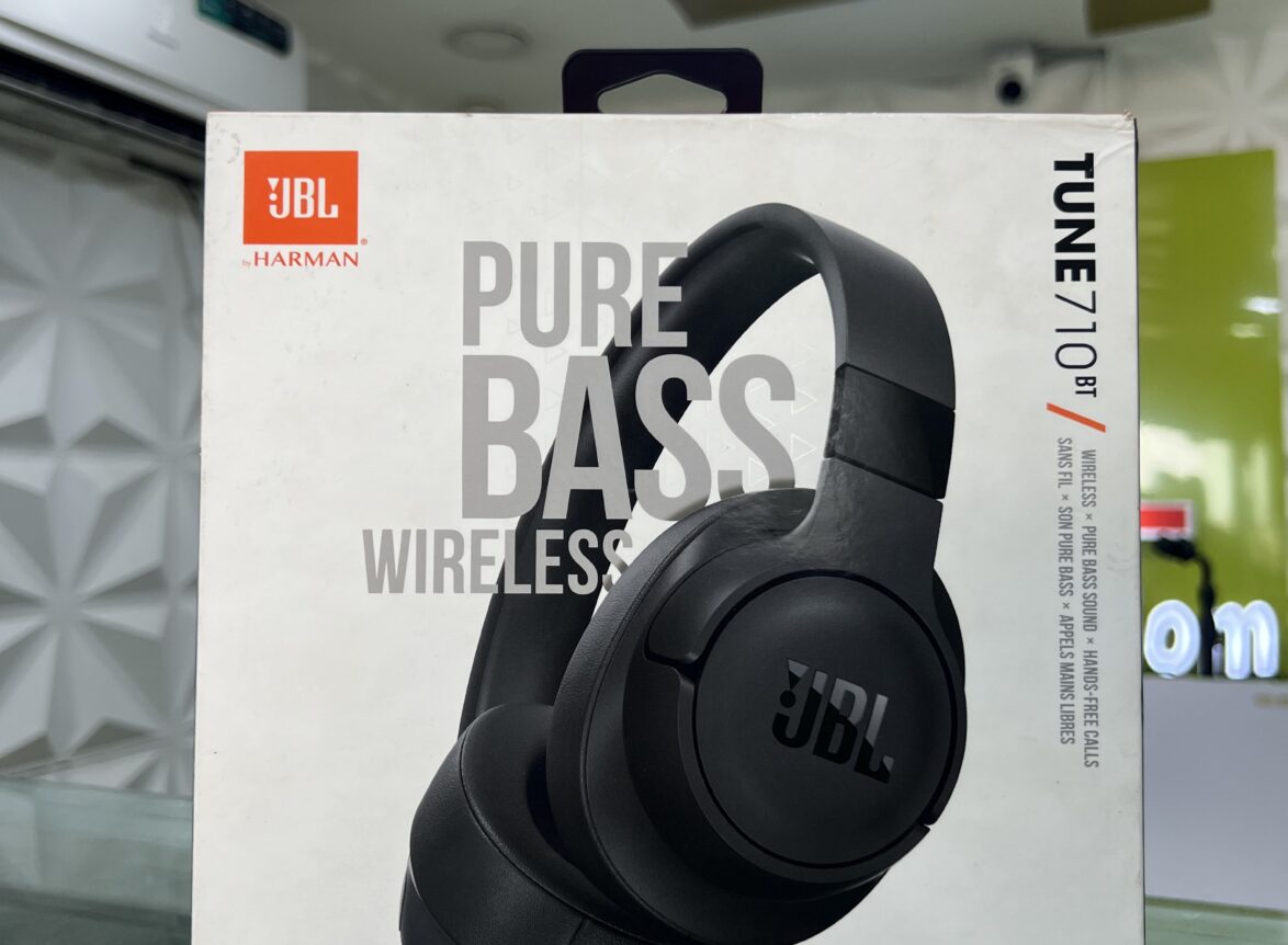 image picker 68DA8F56 0AF5 457D 9B9D 4D658B45F31D 464 0000000CB4363656 UkaMart