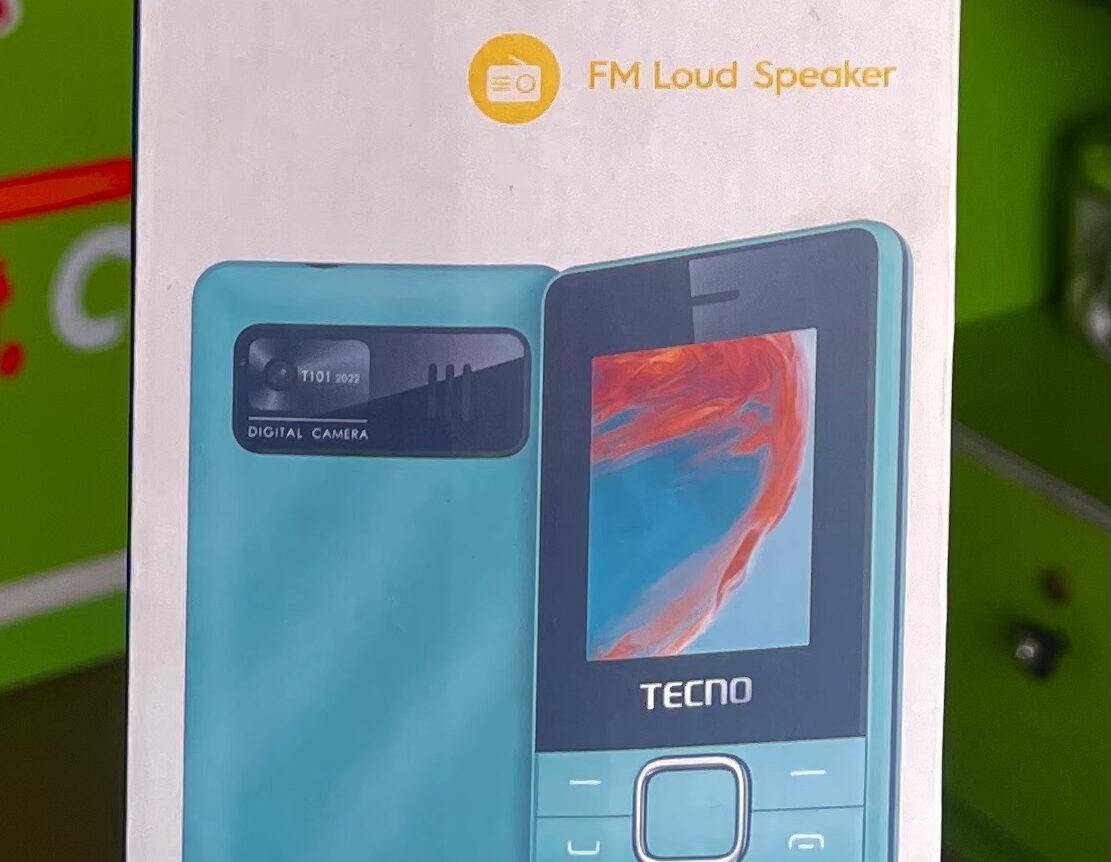 image picker 6A2F05B5 1800 4D5C 8A34 FCC0733841B7 408 0000003DCC2F804C UkaMart