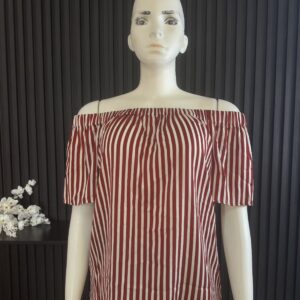 image picker 6ACCC1C0 203F 4904 8767 0C1862F65A48 541 0000000C77778133 UkaMart