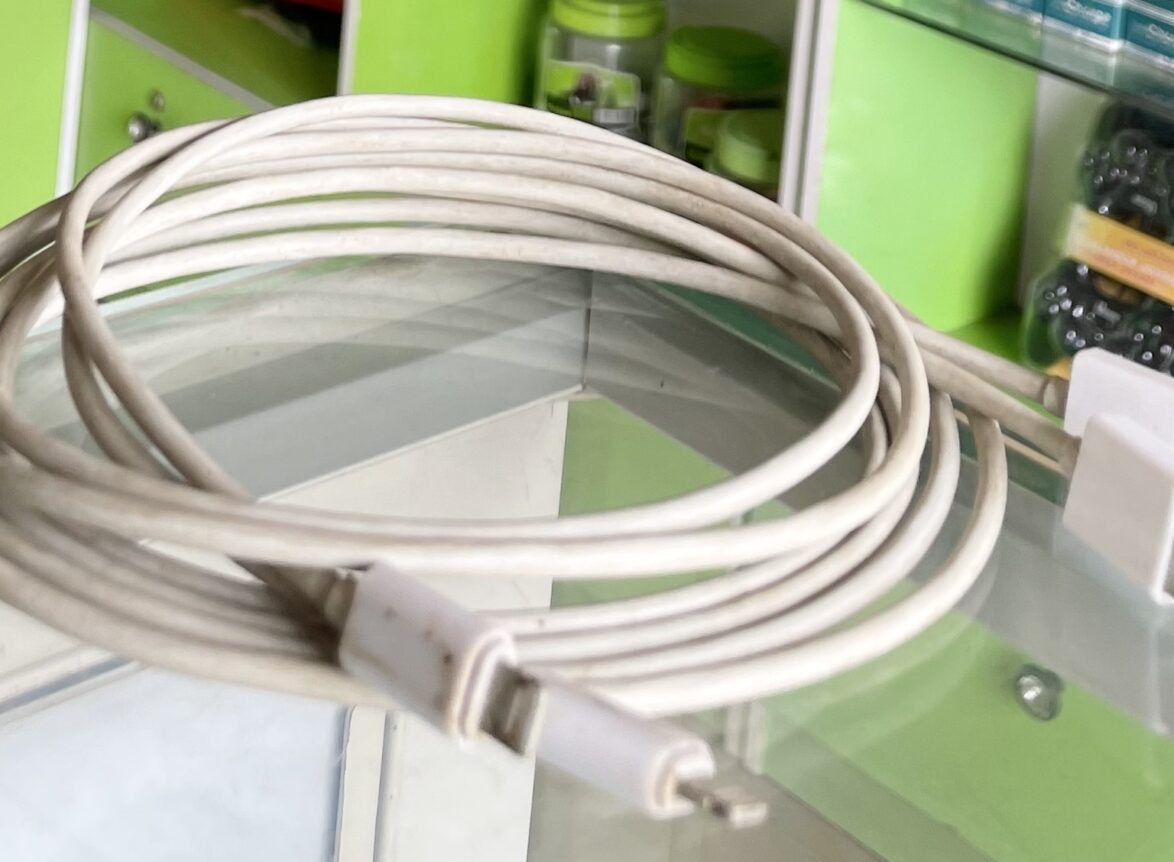 image picker 6FD23D62 F8E0 4803 AD98 F03D5B5C0361 8164 000001FEA4351E27 UkaMart